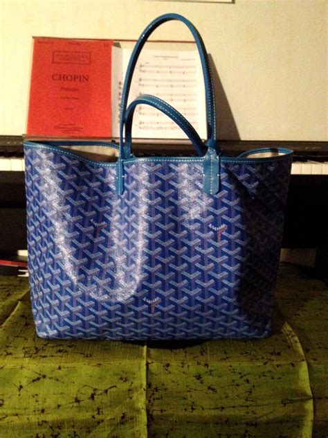 goyard briefcases|where to buy goyard tote.